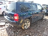 1C4NJRFB1FD****** Salvage and Wrecked 2015 Jeep Patriot in Indiana State