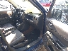 1C4NJRFB1FD****** Used and Repairable 2015 Jeep Patriot in Indiana State