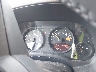 1C4NJRFB1FD****** Salvage 2015 Jeep Patriot in Indianapolis