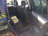 1C4NJRFB1FD****** Wrecked 2015 Jeep Patriot in Indianapolis