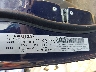 1C4NJRFB1FD****** Used 2015 Jeep Patriot in Indianapolis