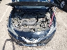 1N4AA6AP6HC****** Repairable 2017 Nissan Maxima in Grenada