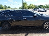 1N4AA6AP6HC****** Wrecked 2017 Nissan Maxima in Mississippi State
