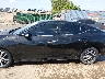 1N4AA6AP6HC****** Used 2017 Nissan Maxima in Mississippi State