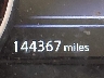 1N4AA6AP6HC****** Repairable 2017 Nissan Maxima in Mississippi State