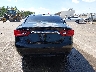 1N4AA6AP6HC****** Salvage 2017 Nissan Maxima