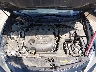 1N4AA6AP6HC****** Wrecked 2017 Nissan Maxima