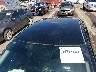 1N4AA6AP6HC****** Used 2017 Nissan Maxima