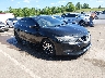 1N4AA6AP6HC****** Salvage and Wrecked 2017 Nissan Maxima in Grenada