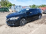 1N4AA6AP6HC****** Used and Repairable 2017 Nissan Maxima in Grenada