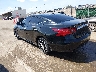 1N4AA6AP6HC****** Salvage and Repairable 2017 Nissan Maxima in Grenada