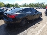 1N4AA6AP6HC****** Salvage and Wrecked 2017 Nissan Maxima in Mississippi State