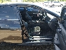 1N4AA6AP6HC****** Used and Repairable 2017 Nissan Maxima in Mississippi State