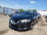 1N4AA6AP6HC****** Salvage and Repairable 2017 Nissan Maxima in Mississippi State