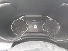1N4AA6AP6HC****** Salvage 2017 Nissan Maxima in Grenada