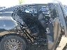 1N4AA6AP6HC****** Wrecked 2017 Nissan Maxima in Grenada