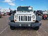 1C4BJWDG1DL****** Destrozados 2013 Jeep Wrangler en Estado de Hawaii