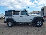 1C4BJWDG1DL****** Usados 2013 Jeep Wrangler en Estado de Hawaii
