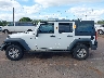 1C4BJWDG1DL****** Reparables 2013 Jeep Wrangler en Estado de Hawaii