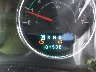 1C4BJWDG1DL****** Salvamento 2013 Jeep Wrangler