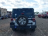 1C4BJWDG1DL****** Destrozados 2013 Jeep Wrangler