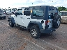 1C4BJWDG1DL****** Salvamento y Reparables 2013 Jeep Wrangler en Honolulu