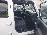 1C4BJWDG1DL****** Usados y Reparables 2013 Jeep Wrangler en Estado de Hawaii
