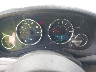 1C4BJWDG1DL****** Salvamento 2013 Jeep Wrangler en Honolulu