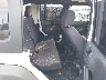 1C4BJWDG1DL****** Destrozados 2013 Jeep Wrangler en Honolulu
