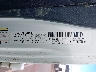 1C4BJWDG1DL****** Usados 2013 Jeep Wrangler en Honolulu