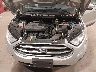 MAJ6P1UL0JC****** Repairable 2018 Ford Ecosport in Sioux Falls