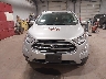 MAJ6P1UL0JC****** Used 2018 Ford Ecosport in South Dakota State