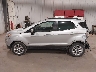 MAJ6P1UL0JC****** Salvage 2018 Ford Ecosport