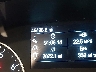 MAJ6P1UL0JC****** Wrecked 2018 Ford Ecosport