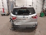 MAJ6P1UL0JC****** Used 2018 Ford Ecosport