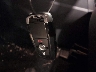 MAJ6P1UL0JC****** Salvage 2018 Ford Ecosport in South Dakota State