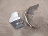 MAJ6P1UL0JC****** Wrecked 2018 Ford Ecosport in South Dakota State