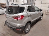 MAJ6P1UL0JC****** Salvage and Wrecked 2018 Ford Ecosport in South Dakota State