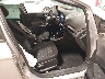 MAJ6P1UL0JC****** Used and Repairable 2018 Ford Ecosport in South Dakota State