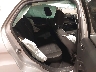 MAJ6P1UL0JC****** Wrecked 2018 Ford Ecosport in Sioux Falls