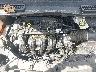 1FMCU0F73JU****** Repairable 2018 Ford Escape in Wilmington