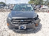 1FMCU0F73JU****** Wrecked 2018 Ford Escape in North Carolina State