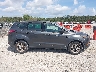 1FMCU0F73JU****** Used 2018 Ford Escape in North Carolina State