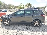 1FMCU0F73JU****** Repairable 2018 Ford Escape in North Carolina State