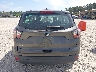 1FMCU0F73JU****** Wrecked 2018 Ford Escape