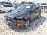 1FMCU0F73JU****** Used and Repairable 2018 Ford Escape in Wilmington
