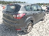 1FMCU0F73JU****** Salvage and Wrecked 2018 Ford Escape in North Carolina State