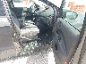 1FMCU0F73JU****** Used and Repairable 2018 Ford Escape in North Carolina State