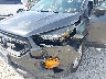 1FMCU0F73JU****** Salvage and Repairable 2018 Ford Escape in North Carolina State