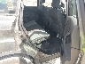 1FMCU0F73JU****** Wrecked 2018 Ford Escape in Wilmington